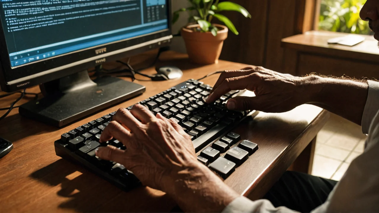 Aplikasi FXGT untuk PC: Panduan Trader Indonesia