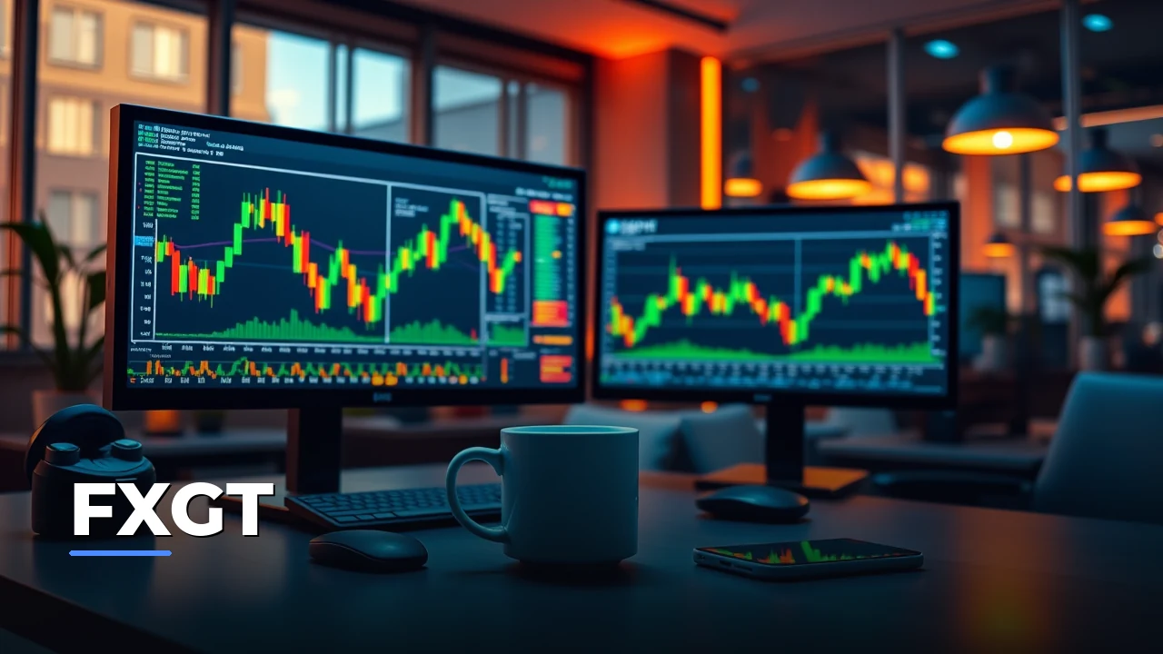 Review FXGT: Pilihan Menarik atau Perlu Waspada?