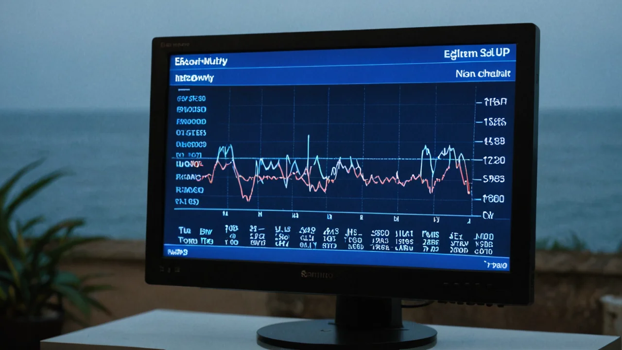 Review Platform FXGT: Pengalaman Trading dari HP